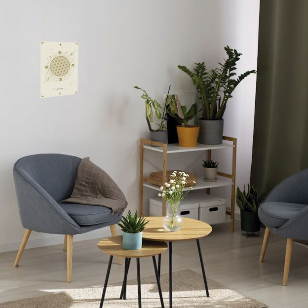 Planeta-salon-1