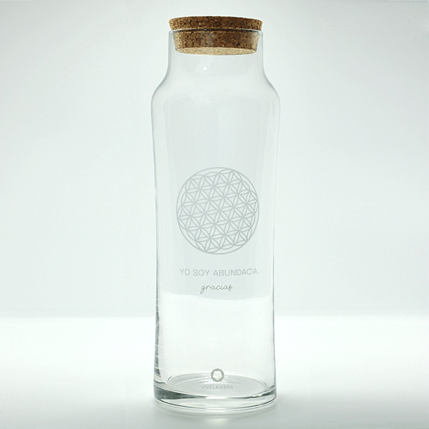 botella-cristal-abundancia
