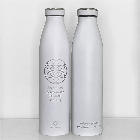 botella hopono 2